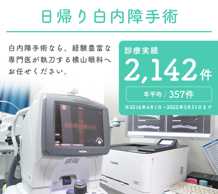 眼科スゴ技 白内障手術: WEB動画付き 75本 第一線で活躍する
