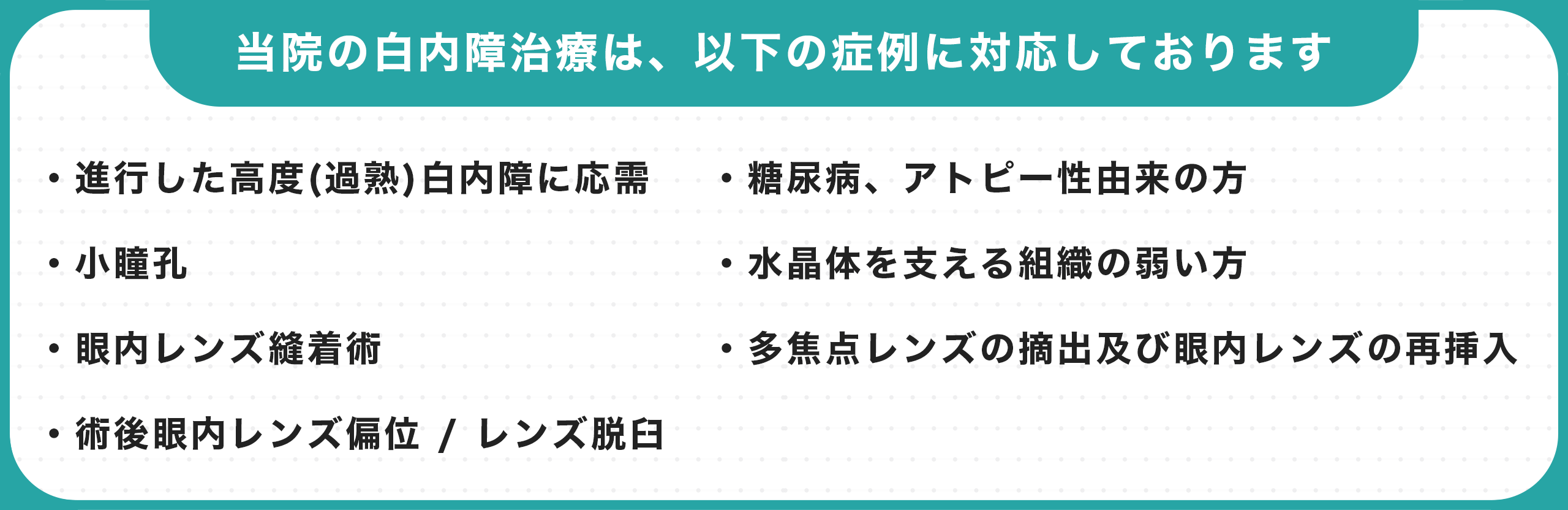 スライド画像PC